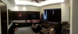 Residence 118 (D15), Apartment #467420071